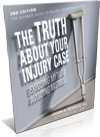 The Ultimate Guide to Injury Cases in Georgia – The Truth About Your Injury Case