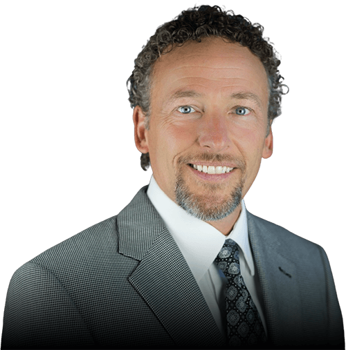 Attorney Daniel Izquierdo